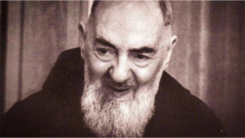 Padre Pio: tra stimmate e umanità, il miracolo del XX secolo